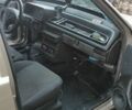 Сірий ВАЗ 21093, об'ємом двигуна 1.5 л та пробігом 77 тис. км за 950 $, фото 5 на Automoto.ua