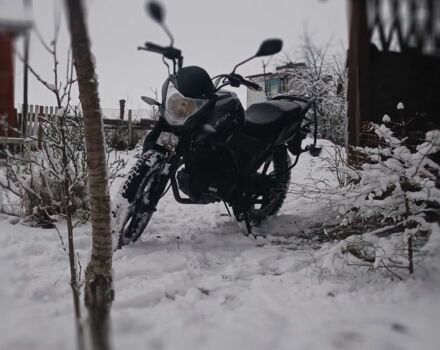 Серый ВАЗ 21093, объемом двигателя 1.5 л и пробегом 200 тыс. км за 750 $, фото 4 на Automoto.ua