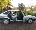 Серый ВАЗ 21093, объемом двигателя 0 л и пробегом 143 тыс. км за 1400 $, фото 2 на Automoto.ua