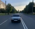 Серый ВАЗ 21093, объемом двигателя 1.5 л и пробегом 150 тыс. км за 1000 $, фото 1 на Automoto.ua