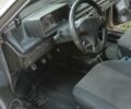 Сірий ВАЗ 21093, об'ємом двигуна 1.5 л та пробігом 77 тис. км за 950 $, фото 6 на Automoto.ua
