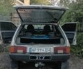 Сірий ВАЗ 21093, об'ємом двигуна 1.5 л та пробігом 77 тис. км за 950 $, фото 3 на Automoto.ua