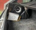 Серый ВАЗ 21093, объемом двигателя 1.5 л и пробегом 150 тыс. км за 1200 $, фото 6 на Automoto.ua