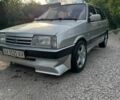 Серый ВАЗ 21093, объемом двигателя 1.5 л и пробегом 150 тыс. км за 1200 $, фото 9 на Automoto.ua