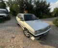 Серый ВАЗ 21093, объемом двигателя 1.5 л и пробегом 150 тыс. км за 1200 $, фото 1 на Automoto.ua