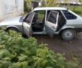 Серый ВАЗ 21093, объемом двигателя 0 л и пробегом 143 тыс. км за 1400 $, фото 1 на Automoto.ua