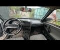 Серый ВАЗ 21093, объемом двигателя 1.5 л и пробегом 150 тыс. км за 1200 $, фото 5 на Automoto.ua