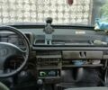Сірий ВАЗ 21093, об'ємом двигуна 1.5 л та пробігом 77 тис. км за 950 $, фото 4 на Automoto.ua
