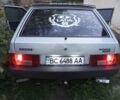 Серый ВАЗ 21093, объемом двигателя 0 л и пробегом 143 тыс. км за 1400 $, фото 14 на Automoto.ua