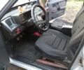 Серый ВАЗ 21093, объемом двигателя 0 л и пробегом 143 тыс. км за 1400 $, фото 7 на Automoto.ua