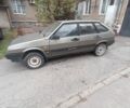 Сірий ВАЗ 21093, об'ємом двигуна 1.5 л та пробігом 160 тис. км за 710 $, фото 1 на Automoto.ua