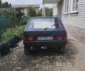 Серый ВАЗ 21093, объемом двигателя 1.5 л и пробегом 169 тыс. км за 1200 $, фото 1 на Automoto.ua