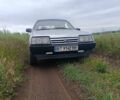 Сірий ВАЗ 21093, об'ємом двигуна 1.5 л та пробігом 150 тис. км за 1232 $, фото 1 на Automoto.ua