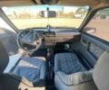 Сірий ВАЗ 21093, об'ємом двигуна 1.5 л та пробігом 200 тис. км за 1800 $, фото 5 на Automoto.ua
