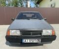Сірий ВАЗ 21093, об'ємом двигуна 1.5 л та пробігом 99 тис. км за 556 $, фото 1 на Automoto.ua
