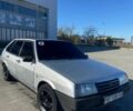 Сірий ВАЗ 21093, об'ємом двигуна 1.5 л та пробігом 200 тис. км за 1800 $, фото 1 на Automoto.ua