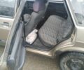 Сірий ВАЗ 21093, об'ємом двигуна 0 л та пробігом 80 тис. км за 971 $, фото 4 на Automoto.ua