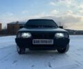 Серый ВАЗ 21093, объемом двигателя 1.5 л и пробегом 255 тыс. км за 3800 $, фото 1 на Automoto.ua