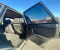 Сірий ВАЗ 21093, об'ємом двигуна 1.5 л та пробігом 200 тис. км за 1800 $, фото 14 на Automoto.ua