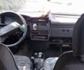 Сірий ВАЗ 21093, об'ємом двигуна 1.5 л та пробігом 356 тис. км за 950 $, фото 1 на Automoto.ua