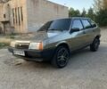 ВАЗ 21093 2001 в Кривом Роге на Automoto.ua Серый ВАЗ 21093, объемом двигателя 1.5 л и пробегом 160 тыс. км за 700 $, фото 3 на Automoto.ua