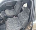 Сірий ВАЗ 21093, об'ємом двигуна 0 л та пробігом 80 тис. км за 971 $, фото 3 на Automoto.ua