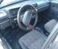 Сірий ВАЗ 21093, об'ємом двигуна 1.5 л та пробігом 99 тис. км за 1000 $, фото 2 на Automoto.ua