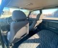 Сірий ВАЗ 21093, об'ємом двигуна 1.5 л та пробігом 200 тис. км за 1800 $, фото 10 на Automoto.ua