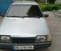 Сірий ВАЗ 21093, об'ємом двигуна 1.5 л та пробігом 90 тис. км за 900 $, фото 1 на Automoto.ua