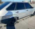Сірий ВАЗ 21093, об'ємом двигуна 1.5 л та пробігом 200 тис. км за 1800 $, фото 3 на Automoto.ua