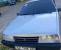 Сірий ВАЗ 21093, об'ємом двигуна 1.5 л та пробігом 200 тис. км за 1800 $, фото 17 на Automoto.ua