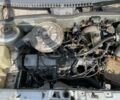 Сірий ВАЗ 21093, об'ємом двигуна 1.5 л та пробігом 99 тис. км за 556 $, фото 3 на Automoto.ua