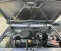 Сірий ВАЗ 21093, об'ємом двигуна 1.5 л та пробігом 319 тис. км за 703 $, фото 4 на Automoto.ua