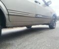 Сірий ВАЗ 21093, об'ємом двигуна 0 л та пробігом 80 тис. км за 971 $, фото 6 на Automoto.ua