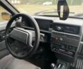 Серый ВАЗ 21093, объемом двигателя 1.5 л и пробегом 300 тыс. км за 899 $, фото 18 на Automoto.ua
