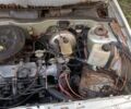 Сірий ВАЗ 21093, об'ємом двигуна 0 л та пробігом 2 тис. км за 27000 $, фото 11 на Automoto.ua