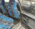 Сірий ВАЗ 21093, об'ємом двигуна 1 л та пробігом 7 тис. км за 1200 $, фото 6 на Automoto.ua