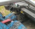 Сірий ВАЗ 21093, об'ємом двигуна 1 л та пробігом 7 тис. км за 1200 $, фото 7 на Automoto.ua