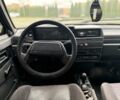 Серый ВАЗ 21093, объемом двигателя 1.5 л и пробегом 300 тыс. км за 899 $, фото 13 на Automoto.ua