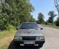 Серый ВАЗ 21093, объемом двигателя 1.5 л и пробегом 320 тыс. км за 1150 $, фото 1 на Automoto.ua