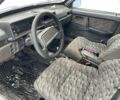 Сірий ВАЗ 21093, об'ємом двигуна 0 л та пробігом 100 тис. км за 550 $, фото 5 на Automoto.ua