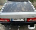 Серый ВАЗ 21093, объемом двигателя 1.5 л и пробегом 2 тыс. км за 1100 $, фото 3 на Automoto.ua