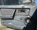 Серый ВАЗ 21093, объемом двигателя 1.5 л и пробегом 320 тыс. км за 1150 $, фото 8 на Automoto.ua