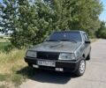 Серый ВАЗ 21093, объемом двигателя 1.5 л и пробегом 320 тыс. км за 1150 $, фото 1 на Automoto.ua