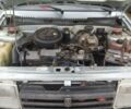 Сірий ВАЗ 21093, об'ємом двигуна 1.5 л та пробігом 179 тис. км за 1750 $, фото 1 на Automoto.ua