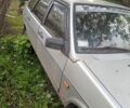 Сірий ВАЗ 21093, об'ємом двигуна 0 л та пробігом 2 тис. км за 27000 $, фото 2 на Automoto.ua