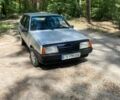 Сірий ВАЗ 21093, об'ємом двигуна 1.5 л та пробігом 200 тис. км за 562 $, фото 1 на Automoto.ua