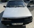 Серый ВАЗ 21093, объемом двигателя 1.5 л и пробегом 170 тыс. км за 1509 $, фото 1 на Automoto.ua