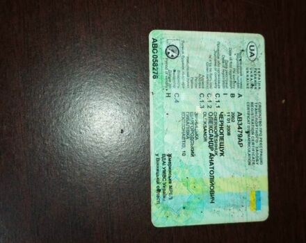 Сірий ВАЗ 21093, об'ємом двигуна 1 л та пробігом 7 тис. км за 1200 $, фото 19 на Automoto.ua