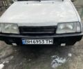 Серый ВАЗ 21093, объемом двигателя 1.5 л и пробегом 2 тыс. км за 1100 $, фото 2 на Automoto.ua